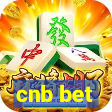 cnb bet